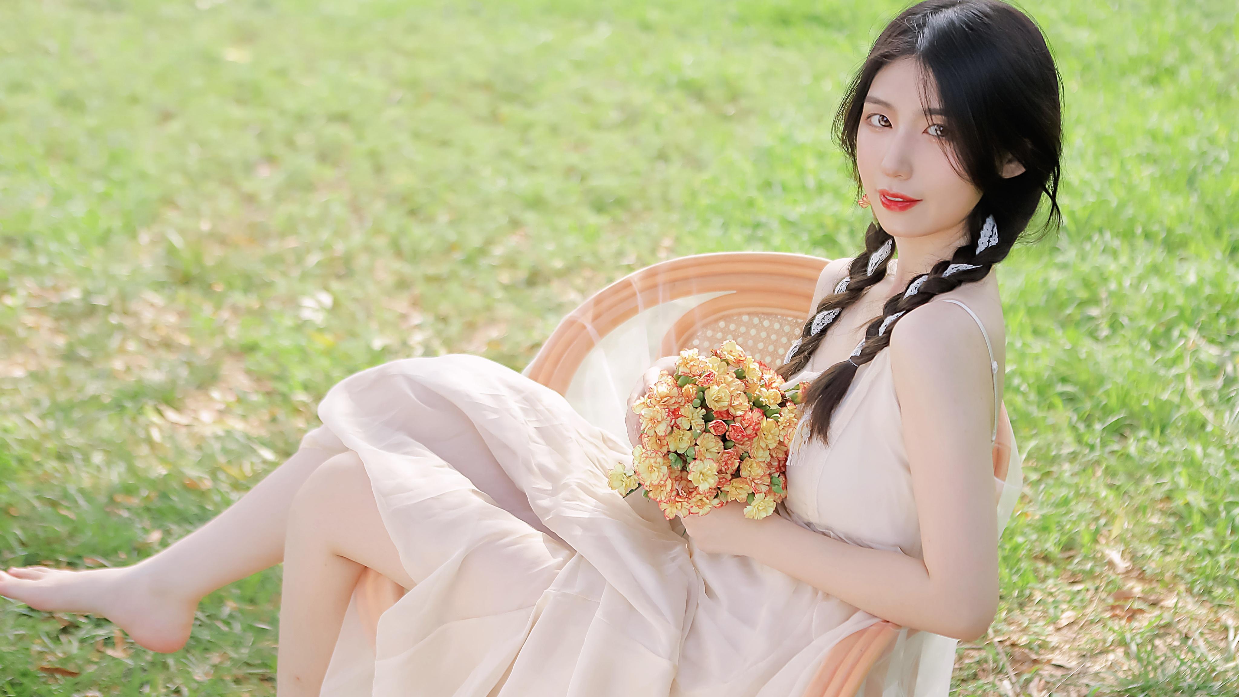 欧美日韩国产高清在线-国内精品久久久久久久久蜜桃-国产精品综合久久第一页-中文字幕一区二区三区网页_360国产稀缺情侣酒店-国产v国内精品jk制服图片-一区二区三区国产欧美-国产看片免费高清亚洲一区二区|十四届全国政协原常委吴英杰一审被判死缓